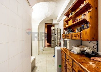 Foto 20 - Cafeteria - Cold Bar Via Vittorio Emanuele II
17, Sassari - photo 20