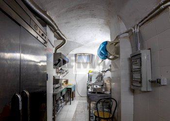 Foto 22 - Cafeteria - Cold Bar Via Vittorio Emanuele II
17, Sassari - photo 22