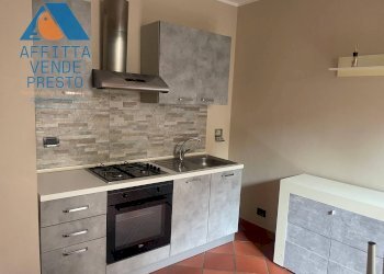 Foto 1 - Bilocale Via Matteotti
 
3, Montanaro - foto 1
