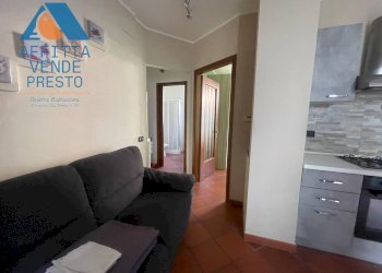 Foto 2 - Bilocale Via Matteotti
 
3, Montanaro - foto 2