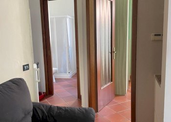 Foto 3 - Bilocale Via Matteotti
 
3, Montanaro - foto 3