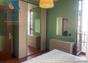 Foto 4 - Bilocale Via Matteotti
 
3, Montanaro - foto 4