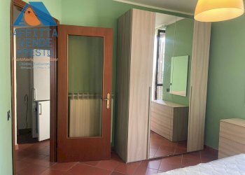 Foto 5 - Bilocale Via Matteotti
 
3, Montanaro - foto 5