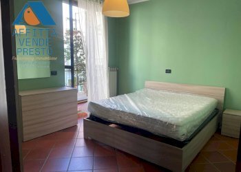 Foto 6 - Bilocale Via Matteotti
 
3, Montanaro - foto 6