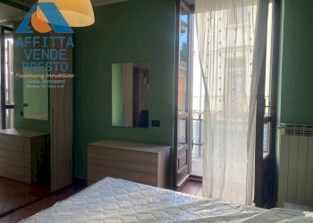 Foto 7 - Bilocale Via Matteotti
 
3, Montanaro - foto 7