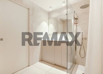 Bagno - Monolocale Via Lazzaro Spallanzani
 
25, Milano - foto 18