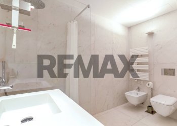 Bagno - Monolocale Via Lazzaro Spallanzani
 
25, Milano - foto 19