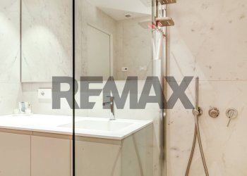 Bagno - Monolocale Via Lazzaro Spallanzani
 
25, Milano - foto 21