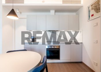 Cucina - Monolocale Via Lazzaro Spallanzani
 
25, Milano - foto 15