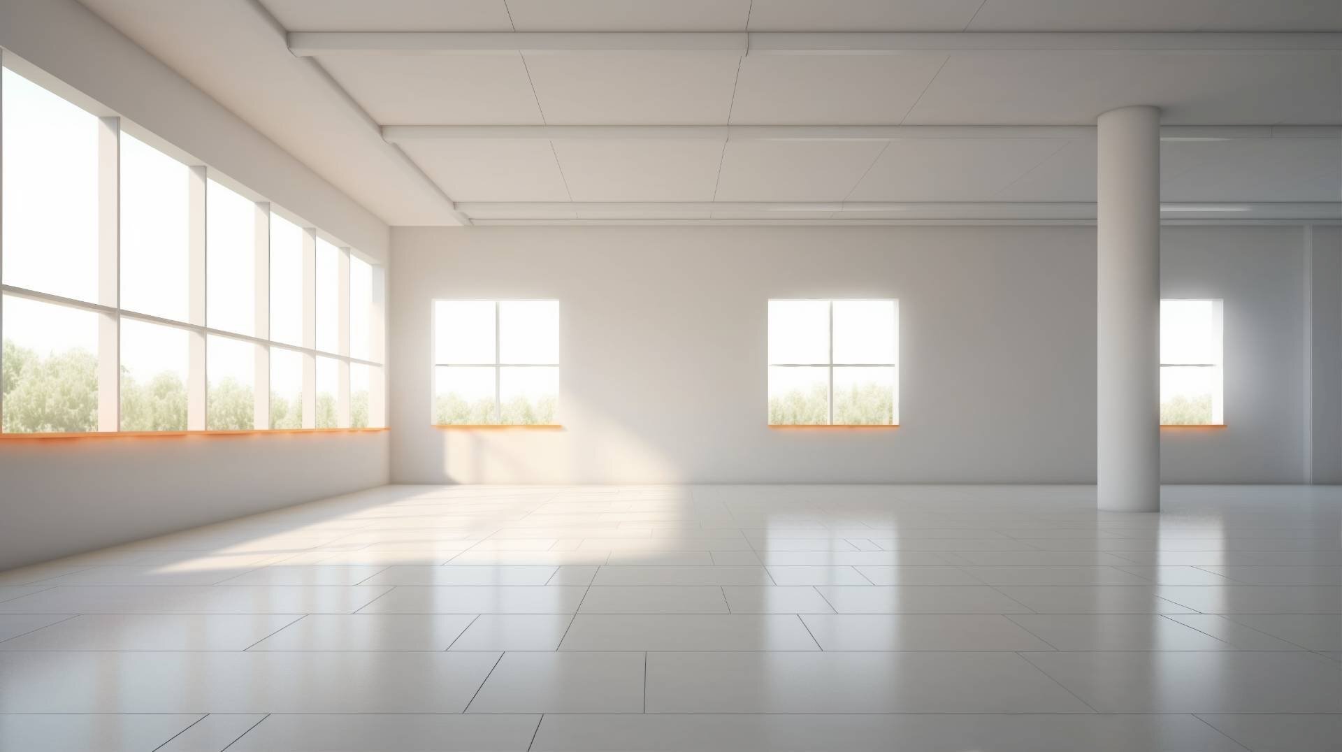 Foto 3 - Locale Commerciale VIA VECCHIA PAULLESE
28, Paullo - foto 3