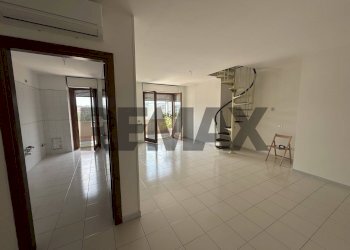 Stanza vuota - Trilocale XXV Luglio
 
38, Benevento - foto 4