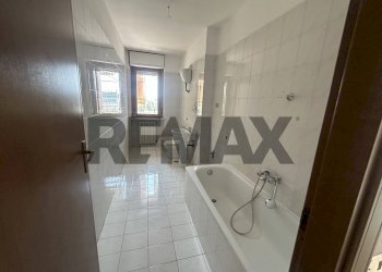 Bagno - Trilocale XXV Luglio
 
38, Benevento - foto 9