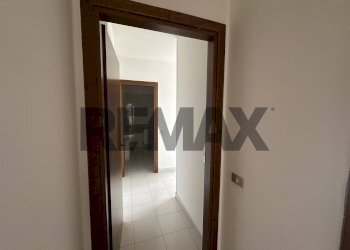 Hall / corridoio - Trilocale XXV Luglio
 
38, Benevento - foto 11