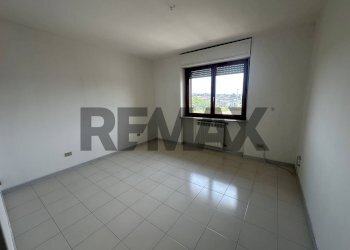 Stanza vuota - Trilocale XXV Luglio
 
38, Benevento - foto 12