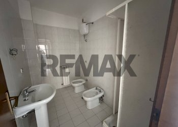 Bagno - Trilocale XXV Luglio
 
38, Benevento - foto 14