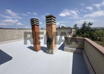 Terrazza - Trilocale XXV Luglio
 
38, Benevento - foto 23