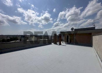 Terrazza - Trilocale XXV Luglio
 
38, Benevento - foto 24