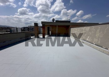 Terrazza - Trilocale XXV Luglio
 
38, Benevento - foto 25