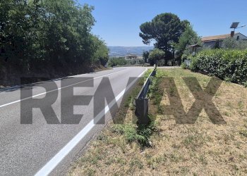 Non correlato - Building land CONTRADA FORESTA
 
snc, Ariano Irpino - photo 1