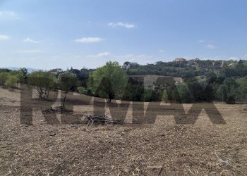 Vista delle montagne - Building land CONTRADA FORESTA
 
snc, Ariano Irpino - photo 3