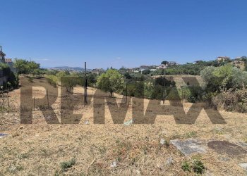 Vista delle montagne - Building land CONTRADA FORESTA
 
snc, Ariano Irpino - photo 4