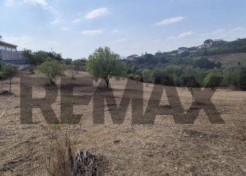 Vista delle montagne - Building land CONTRADA FORESTA
 
snc, Ariano Irpino - photo 5
