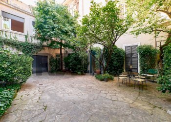 Terrazza - Casa indipendente Cavallotti
 
17, Gallarate - foto 2