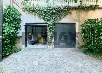 Terrazza - Casa indipendente Cavallotti
 
17, Gallarate - foto 5
