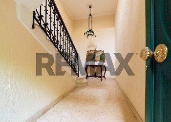 Scale - Casa indipendente Cavallotti
 
17, Gallarate - foto 6