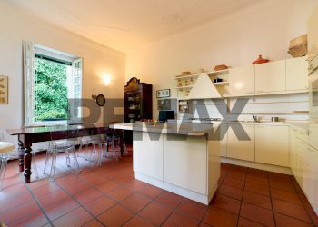 Cucina - Casa indipendente Cavallotti
 
17, Gallarate - foto 10
