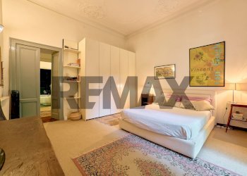 Camera / camera da letto - Casa indipendente Cavallotti
 
17, Gallarate - foto 12