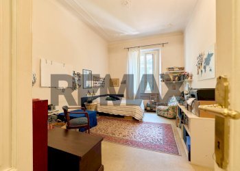 Camera / camera da letto - Casa indipendente Cavallotti
 
17, Gallarate - foto 13