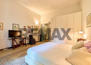 Camera / camera da letto - Casa indipendente Cavallotti
 
17, Gallarate - foto 14