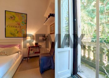 Camera / camera da letto - Casa indipendente Cavallotti
 
17, Gallarate - foto 15