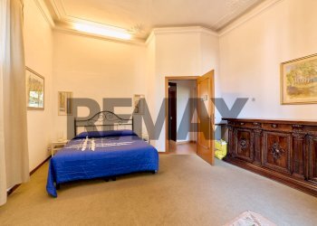 Camera / camera da letto - Casa indipendente Cavallotti
 
17, Gallarate - foto 16