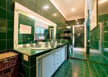 Bagno - Casa indipendente Cavallotti
 
17, Gallarate - foto 17