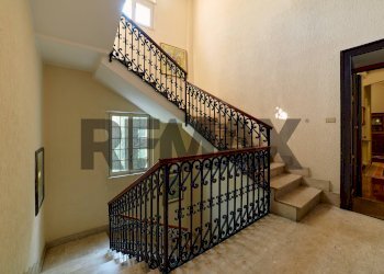 Scale - Casa indipendente Cavallotti
 
17, Gallarate - foto 18