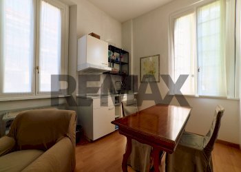 Cucina - Casa indipendente Cavallotti
 
17, Gallarate - foto 19