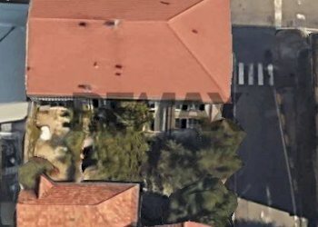 Posizione della mappa - Casa indipendente Cavallotti
 
17, Gallarate - foto 24