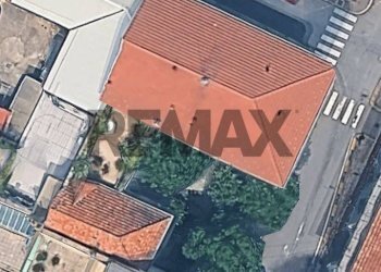 Posizione della mappa - Casa indipendente Cavallotti
 
17, Gallarate - foto 25