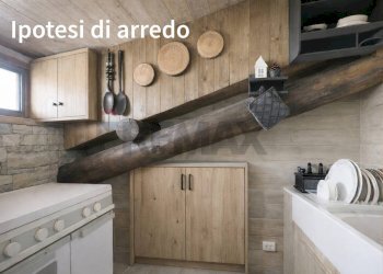 Cucina - Quadrilocale VIA THIENE
 
1, Asiago - foto 10