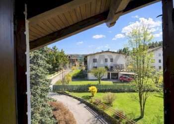 Giardino - Quadrilocale VIA THIENE
 
1, Asiago - foto 17