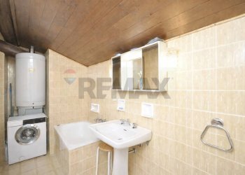 Bagno - Quadrilocale VIA THIENE
 
1, Asiago - foto 18