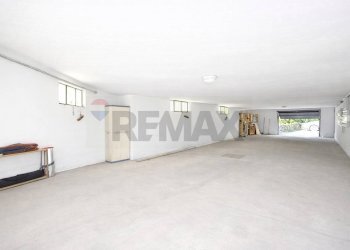 Soggiorno - Quadrilocale VIA THIENE
 
1, Asiago - foto 23