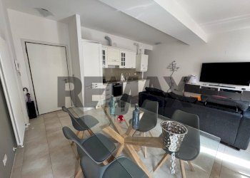 Sala da pranzo - Two-room apartment Vicolo Scacchini
 
10, Parma - photo 3