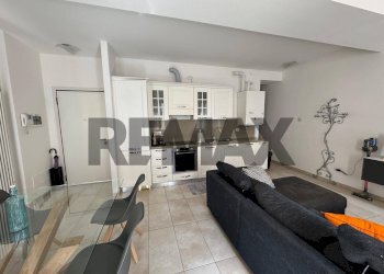 Sala da pranzo - Two-room apartment Vicolo Scacchini
 
10, Parma - photo 8