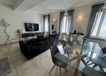 Sala da pranzo - Two-room apartment Vicolo Scacchini
 
10, Parma - photo 9