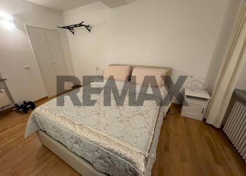 Camera / camera da letto - Two-room apartment Vicolo Scacchini
 
10, Parma - photo 10