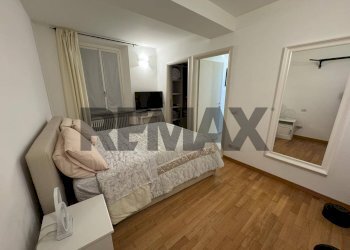 Camera / camera da letto - Two-room apartment Vicolo Scacchini
 
10, Parma - photo 11