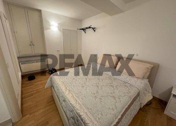 Camera / camera da letto - Two-room apartment Vicolo Scacchini
 
10, Parma - photo 12